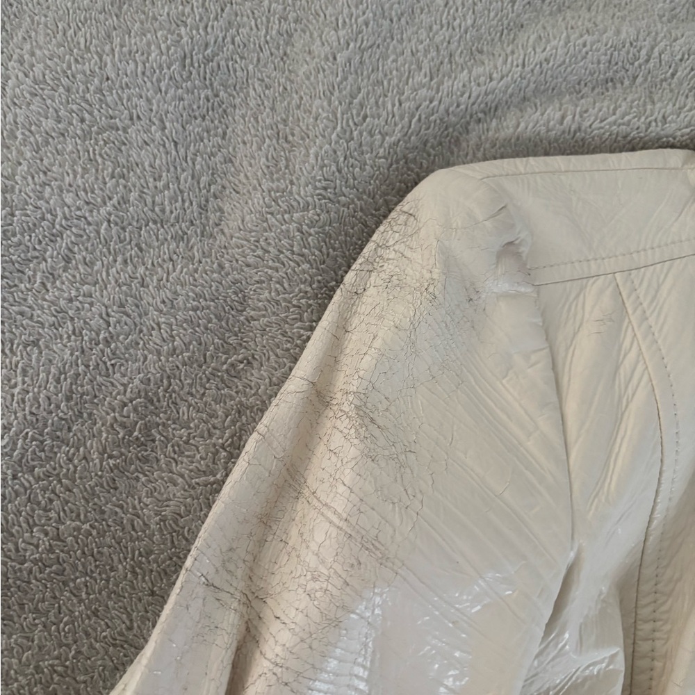 Vintage dolce & gabbana jacket - Picture 11 of 15